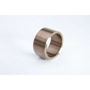 Пружина постоянного давления ППД №1 (12мм-25мм) КВТ 57943