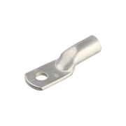 Наконечник луженый медный ТМЛ 35-12-9 опрес. КВТ 40885