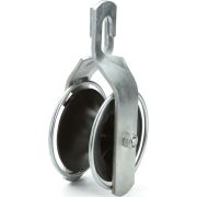 Гильза соединительная ГСИ 2.5 КВТ 47519