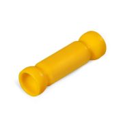 Гильза соединительная ГСИ 6.0 КВТ 47520