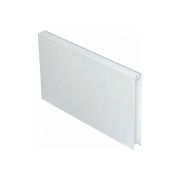 Обогреватель инфракрасный электрич. IW-07 HINTEK 04.07.01.214383