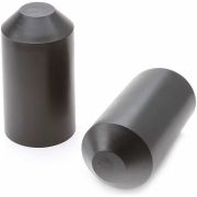 Капа термоусаживаемая ОГТ-75/30 КВТ 69344