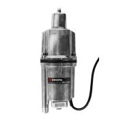 Насос вибрационный ВН-10Н Вихрь 68/8/5