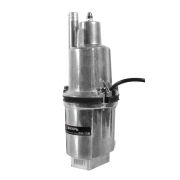 Насос вибрационный ВН-15В Вихрь 68/8/2