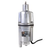 Насос вибрационный ВН-15Н Вихрь 68/8/6