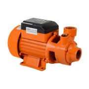 Насос поверхностный ПН-370 Вихрь 68/4/1