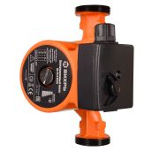 Насос циркуляционный ЦН-25-6 Вихрь 68/7/2