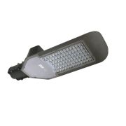 Светильник светодиодный PSL 02 GR 80Вт 5000К IP65 AC85-265В ДКУ уличный Pro JazzWay 5005808