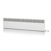 Конвектор 2000Вт EPHBM FinnHeat м/т ENSTO EPHBM20PR