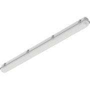 Светильник светодиодный ARCTIC STANDARD 1200 TH 4000К потолочный СТ 1088000510