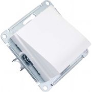 Вывод кабеля AtlasDesign механизм жемчуж. SE ATN000499