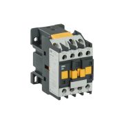 Контактор КМИе-11210 12А 230В/АС3 1НО GENERICA KKME11-012-230-10