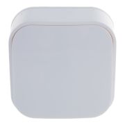 Выключатель 1-кл. ОП 10А IP20 бел. IONICH 1411