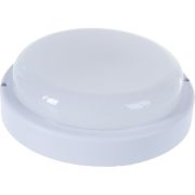 Светильник светодиодный ILED-SMD2835-СПП-18-1440-220-6.5-IP65-R ЖКХ IONICH 1471