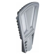 Светильник светодиодный 14 329 NSF-PW6-80-5K-LED ДКУ 80Вт 5000К IP65 8400лм уличный Navigator 14329