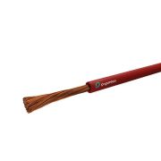 Провод ПуГВнг(А)-LS 1х1.5 К (м) РЭК-PRYSMIAN 0501040401