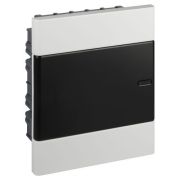 Щит распределительный встраив. ЩРВ-П-24 Trend BOXF-24-p-f-t IP40 ЭРА Б0052635