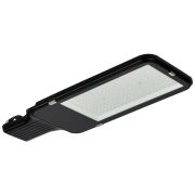 Светильник светодиодный ДКУ 1013-150Д 5000К IP65 уличный консольный IEK LDKU1-1013-150-5000-K03