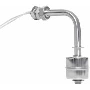 Датчик уровня поплавковый RLF-1 NO EKF RLF-1-NO