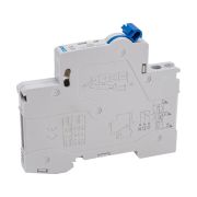 Контакт вспомогательный XF9 для NB1 (R) CHINT 184994