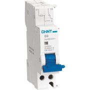 Расцепитель независимый S9 для NB1 (R) CHINT 184986