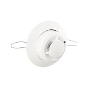 Извещатель пожарный дымовой оптико-электронный ИП 212-141 V2.04 для подвесного потолка Рубеж Rbz-339499