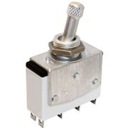 Тумблер ТВ1-2 УХЛ3 220В 5А 2з+2р IP40 Электротехник ET001965