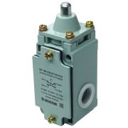 Выключатель конечн. ВП 15К-21Б-211-54 У2.8 Электротехник ET004422