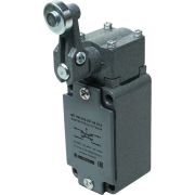 Выключатель путевой ВП 15К-21Б-231-54 У2.8 IP54 рычаг с роликом прямого действия Электротехник ET004427