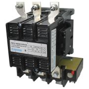 Пускатель ПМ 12-100200 УХЛ4 В 100А кат. 380В AC 2НО+2НЗ IP00 с реле РТТ-325 85-115А Электротехник ET504289