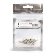 Наконечник штыревой неизол. НШВ 0.75-8 КВТ 79476