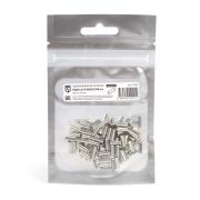 Наконечник НШВ 4.0-9 КВТ 79480