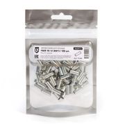 Наконечник НШВ 10-12 КВТ 79482