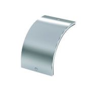 Крышка для угла вертикального внешн. 90град. осн.400 CD 90 DKC 38246