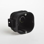 Коробка установочная СП 60х60х42 IP30 Ruvinil 10183