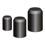 Оконцеватель кабельный (капа) ОГТ-1 (26/12) Нева-Транс Комплект 22030001