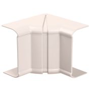 Угол для кабель-канала внутренний изменяемый 80х40 PRIMER IEK CKK-40D-X-080-040-K01