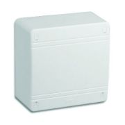 Коробка распределительная SDN2 для кабель-канала TA-GN H60 DKC 01870