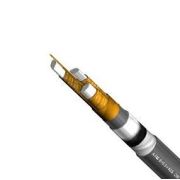 Кабель ААШв-10 3х150 ОЖ (м) Камкабель 11Ы63311600K010