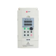 Преобразователь частоты 5.5/7.5кВт 3х400В VECTOR-100 PROxima EKF VT100-5R5-3B