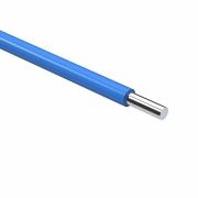 Провод ПАВ 1х4 ОК 220В Г (м) Альгиз К ФР-00000512