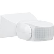 Датчик движения ДД 013 1200Вт угол обз. 180град. 12м IP65 бел. IEK LDD10-013-1100-001