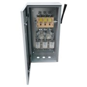 Ящик силовой ЯВЗ-32-IP54 УХЛ2 250А с ПН-2 250А Электротехник ET529124