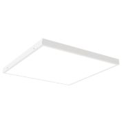 Светильник светодиодный ДВО/ДПО12-34-003 Opal Eco 840 LED 34Вт 4000К IP20 Ардатов 1120434003
