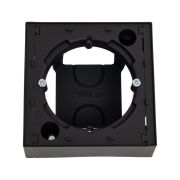 Коробка ОП AtlasDesign карбон SE ATN001000