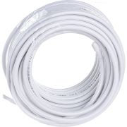 Кабель RG-6U (48%) 75Ом Б (уп.20м) PROCONNECT 01-2205-20