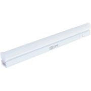 Светильник светодиодный СПБ-Т5 5Вт 6500К 450лм 230В 300мм IN HOME 4690612012223