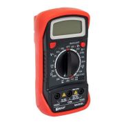 Мультиметр цифровой MAS830L Master EKF In-180701-pm830L