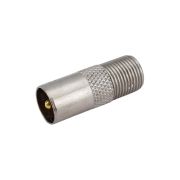 Переход гнездо F - штекер TV (инд. упак.) PROCONNECT 05-4303-4-7