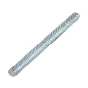 Шпилька М8 DIN 975/976 L2000 оцинк. Промрукав PR08.2387